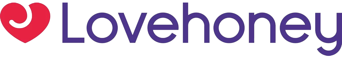 Online Adult Store and Sex Toy Shop | Lovehoney NZ