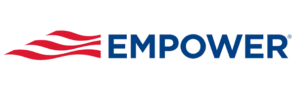 Personal Finance Tools, Wealth Management, Guides | Personal Capital