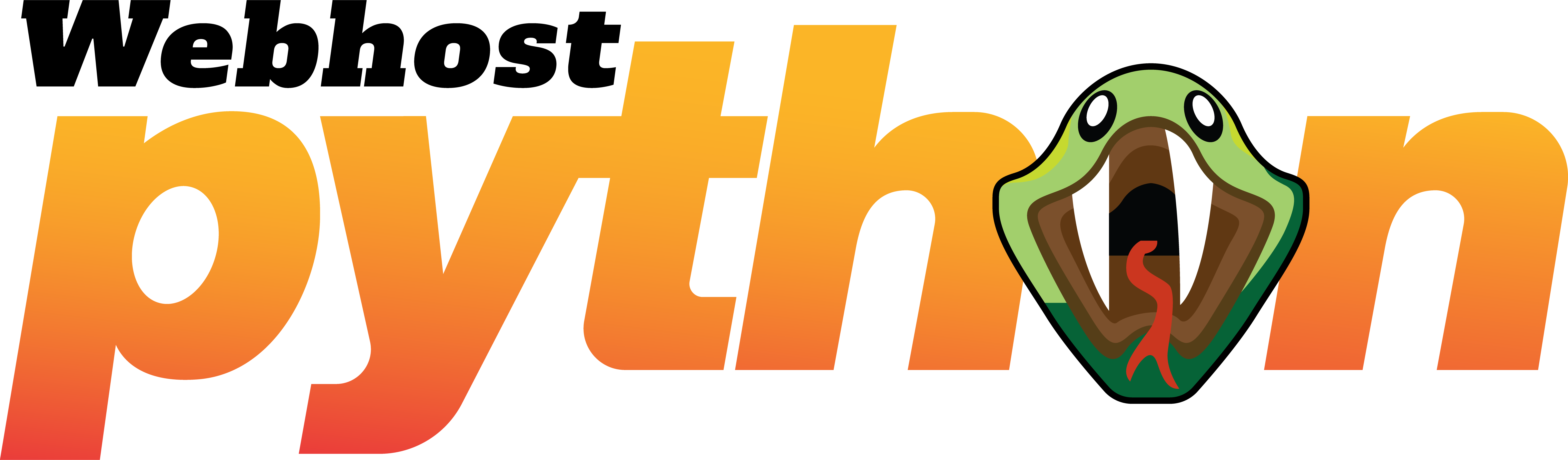 Webhostpython | WordPress Hosting, VPS Hosting, and Reseller Hosting