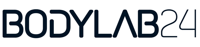 Muskelaufbau, Fitness, Abnehmen, Whey Protein | Bodylab24 Shop