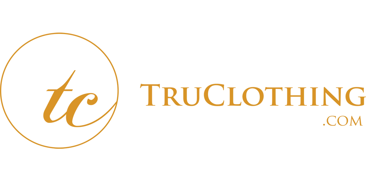 Men's Suits, Formal wear & Smart Clothing – TruClothing