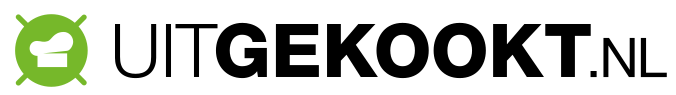 uitgekookt.nl