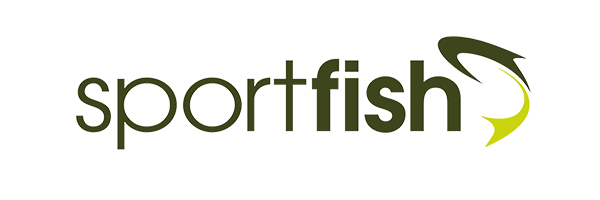 Sportfish | Fly Fishing & Lure Fishing