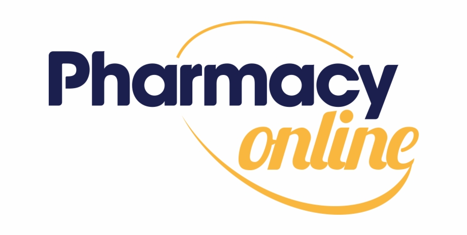 Australia's Leading Online Pharmacy | Discount Pharmacy Online