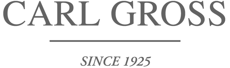 CARL GROSS Online Shop – Herren Anzüge vom Hersteller