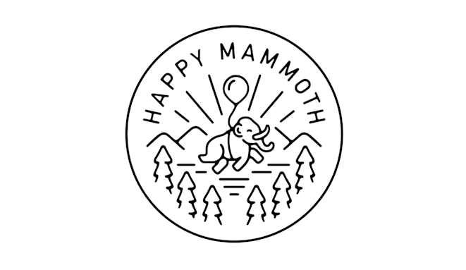 Take Back Control of Your Health - Happy Mammoth