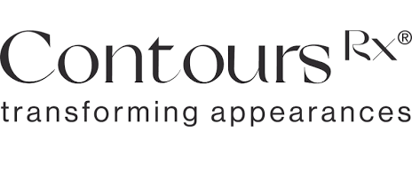 contoursrx.com