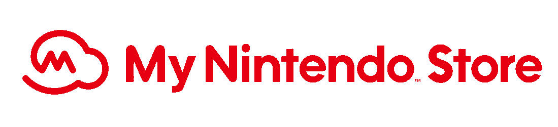 Home | My Nintendo Store | store.nintendo.co.uk