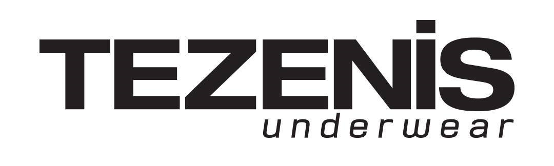tezenis.com