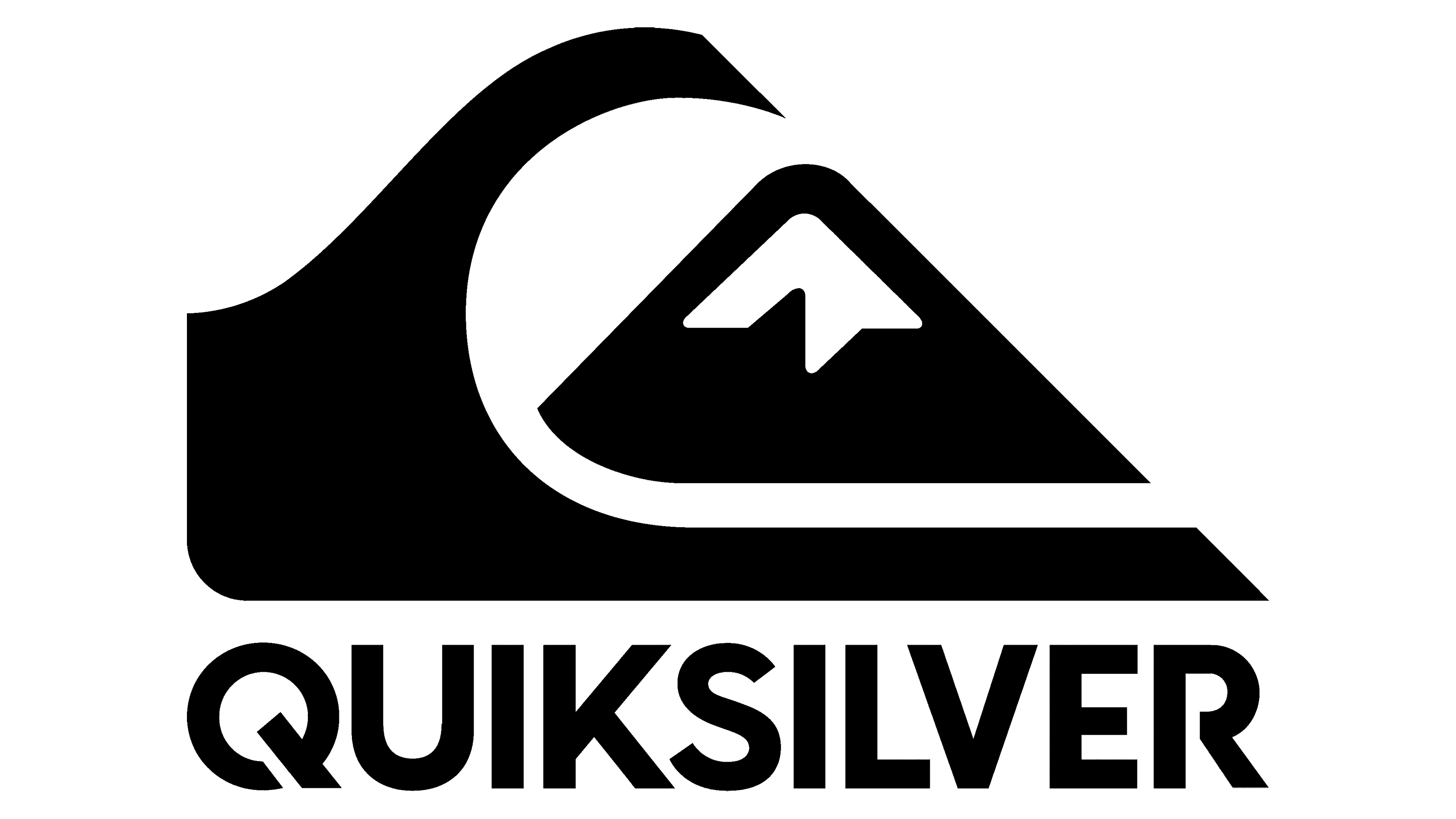 Quiksilver | Quality Surf Clothing & Snowboard Outwear