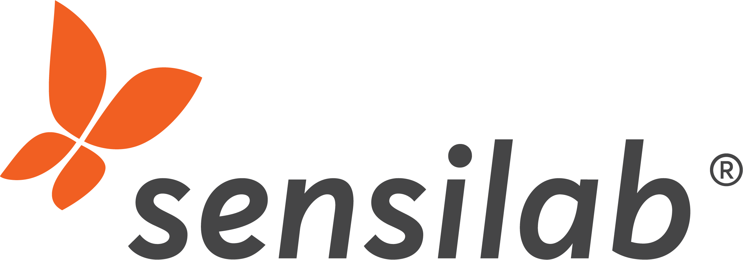 Sensilab - Premium Food Supplements