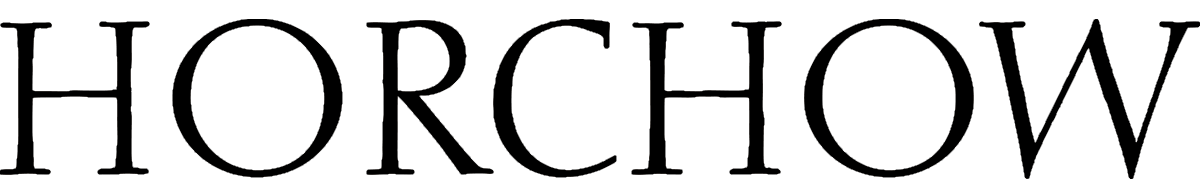 Designer Furniture and Home Decor | Horchow