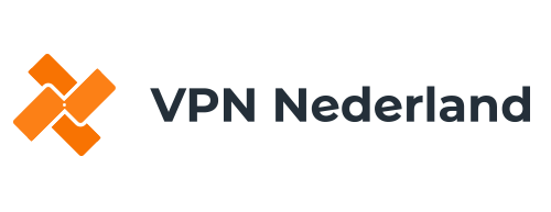 VPN Nederland: De echte Nederlandse VPN provider