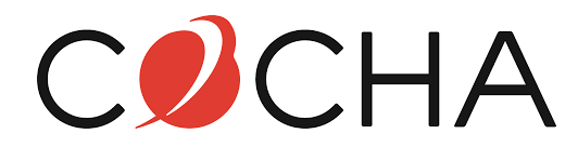 cocha.com