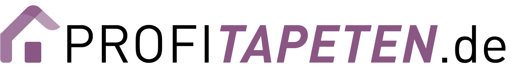 Tapeten günstig & bequem online kaufen | Profitapeten.de