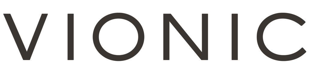 Vionic Shoes: Comfortable Stylish Shoes, Sandals, Boots & More