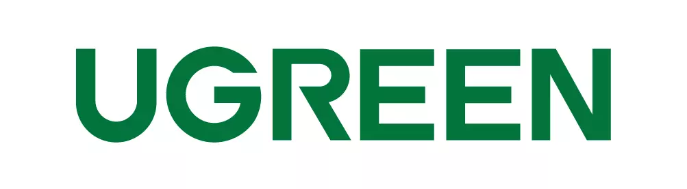 Chargers, USB Hubs, Docking Stations, and More
 – UGREEN US