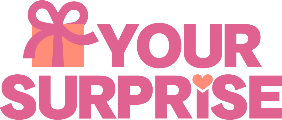 Idée Cadeau Personnalisé | YourSurprise