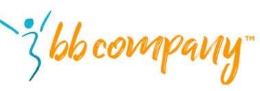 BB Company - Natural Supplements To Build A Better Body