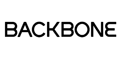 Backbone | Phone Controller - Cloud Gaming & Remote Play Compatible