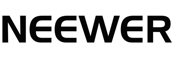 neewer.com