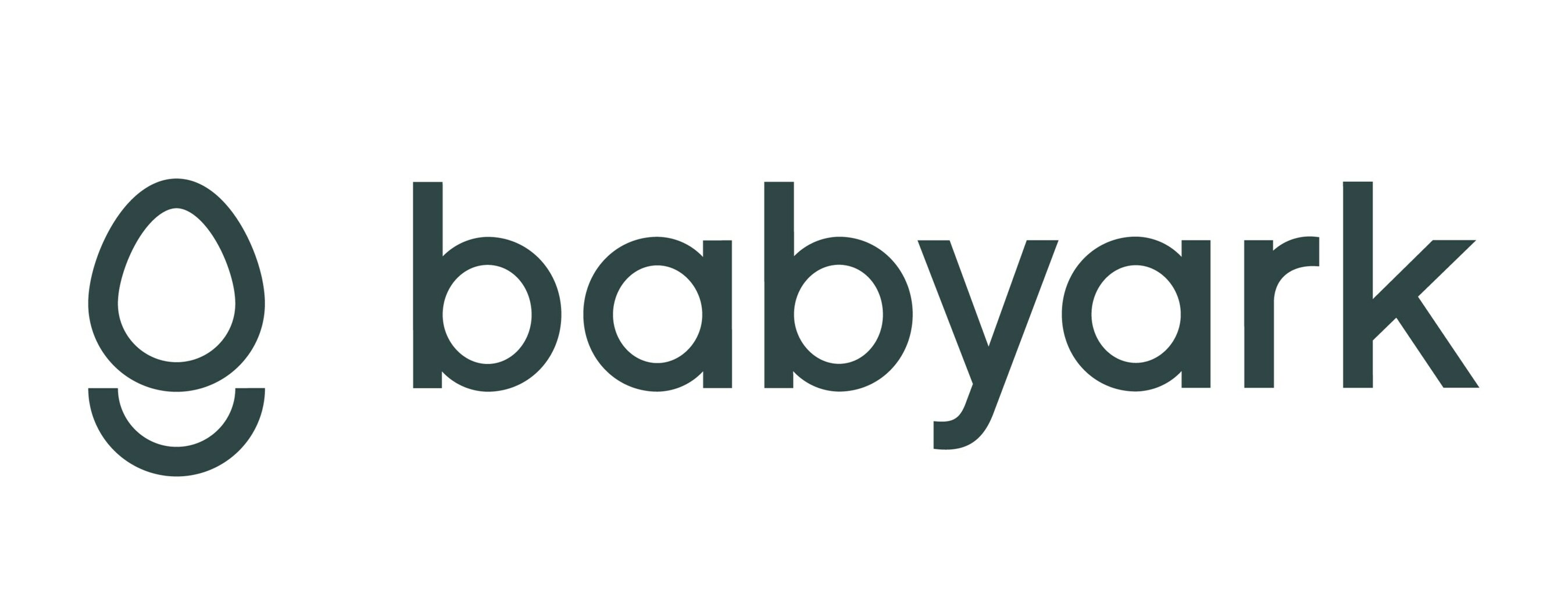 babyark - Redefining car seat safety