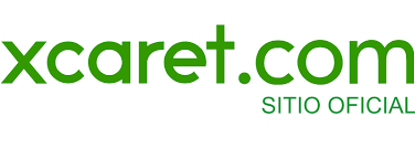 Xcaret | Things to do in Cancun | Riviera Maya Excursions 