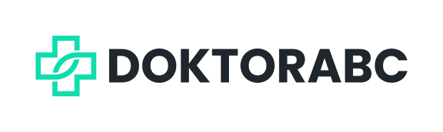 DoktorABC - discreet, fast and reliable medical service online