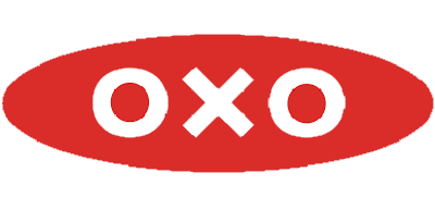 oxo.com