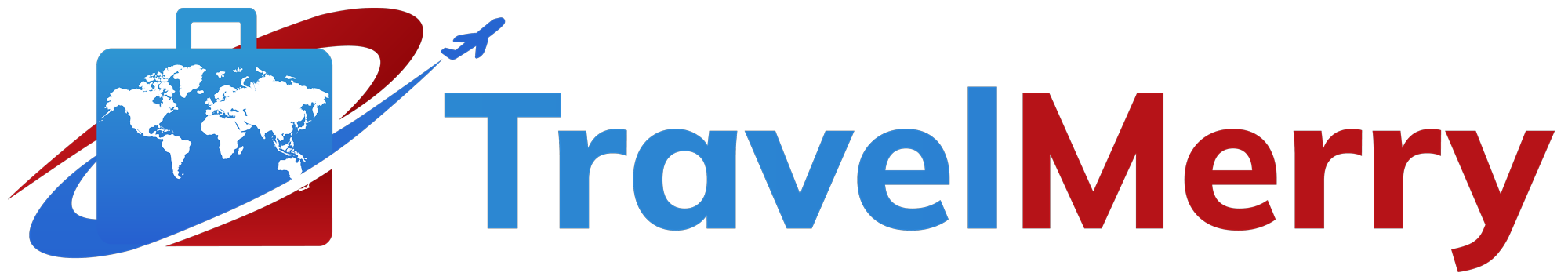Travel Merry - Cheap Flights Booking, Airlines Tickets, Cheap Flight Deals