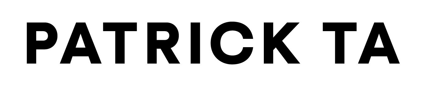 Patrick Ta Beauty - Professional Makeup & Cosmetics