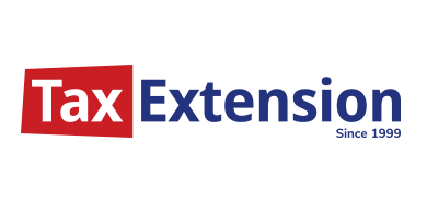 File An Online IRS Tax Extension | TaxExtension.com