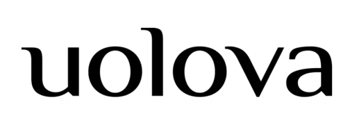 Uolova hair -- BORN FOR BEAUTY