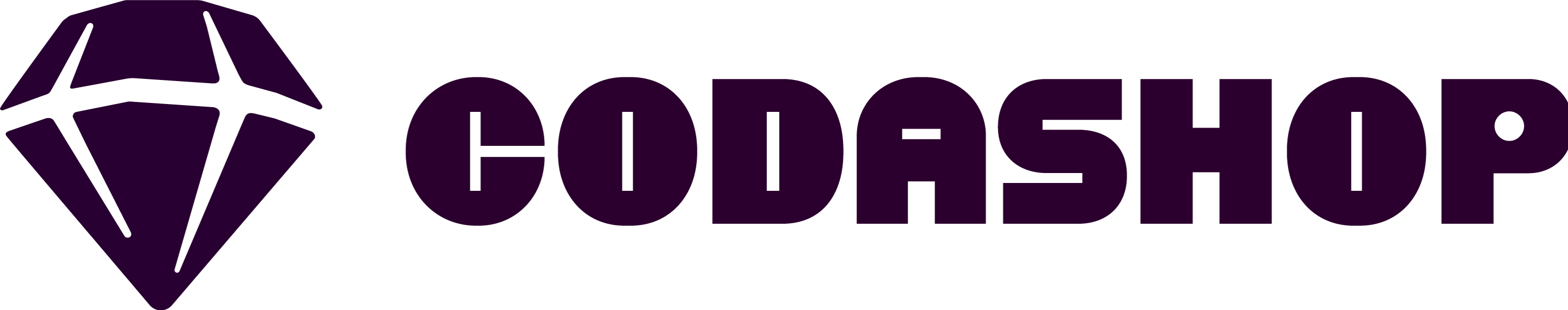 Codashop | Game & App Gift Cards | Direct Top Up
