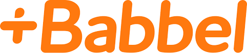Aprenda inglês, espanhol e outros idiomas on-line | Babbel