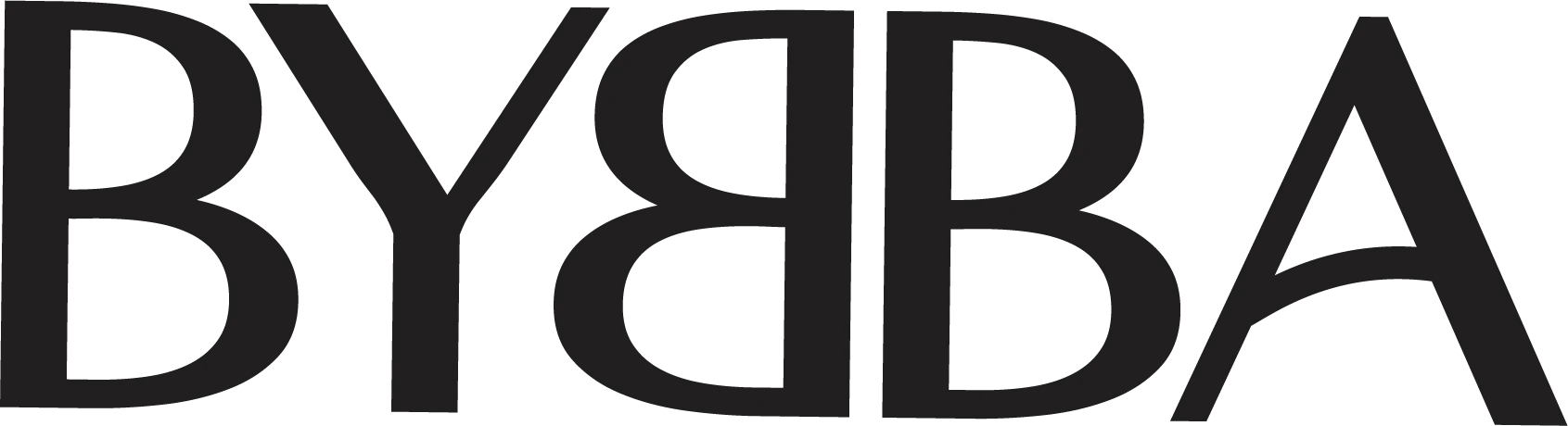 bybba.com
