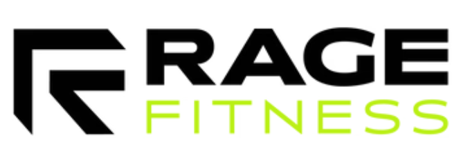 Rage Fitness - Get Fit. Anytime. Anywhere.