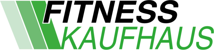 Fitness Shop f?r Sportnahrung &amp; Trainingszubeh?r | Fitnesskaufhaus