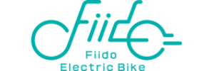 Best Electric Bike Brand Online Shop - Fiido Company