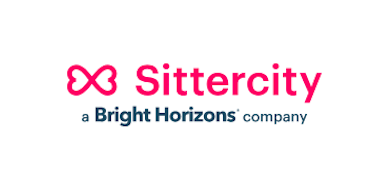 Sittercity: Find Local Child Care, Senior Care, & Pet Care
