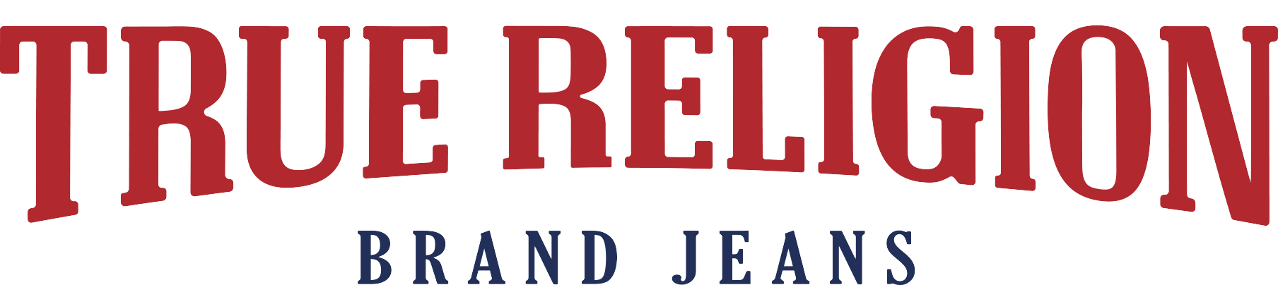 Streetwear | Designer Jeans & Clothing | True Religion