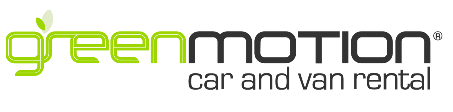 greenmotion.com
