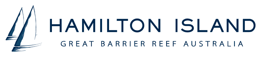 Hamilton Island Accommodation | Hotels, Deals & Great Barrier Reef Holidays