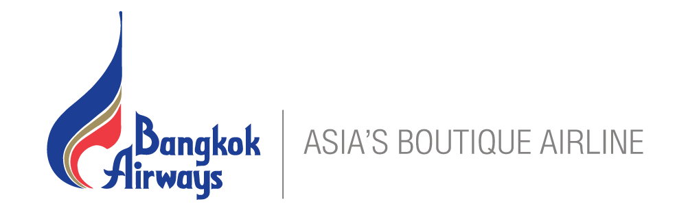 Bangkok Airways - Asia's Boutique Airline