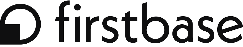 Firstbase | Start and grow a US business from anywhere