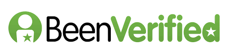  Everyday Information - Check People, Phone Numbers, Vehicles &amp; Addresses | BeenVerified 