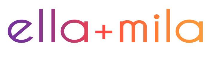 ella+mila | professional nail polish, 17-free, made in the USA