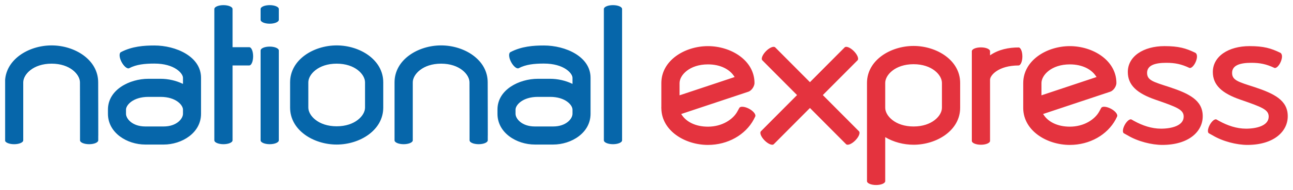 nationalexpress.com