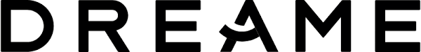Dreame US Official Site | Robot Vacuums, Smart Home Cleaning & Tech
