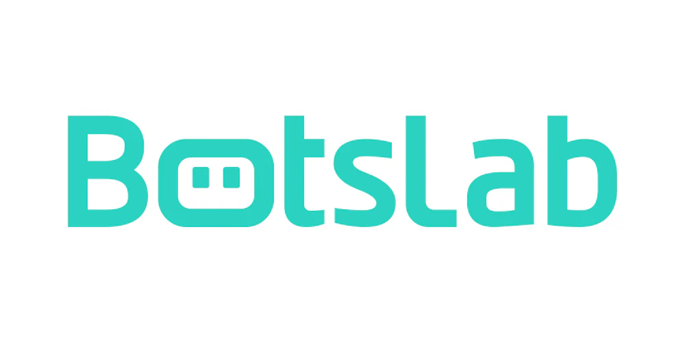 Botslab - Be Secure, Be Botslab